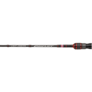 PENN Conflict® JIGGING 6ft.