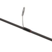 PENN Conflict® JIGGING 6ft.