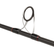 CONFLICT OFFSHORETUNA CAST