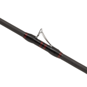 PENN Conflict® TaiRubber Cast