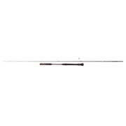 PENN Conflict® Rod TaiRubber