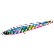 HARDCORE® HEAVY SHOT SINKING