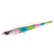 HARDCORE® HEAVY SHOT SINKING