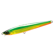 HARDCORE® HEAVY SHOT SINKING