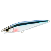 HARDCORE® HEAVY SHOT SINKING