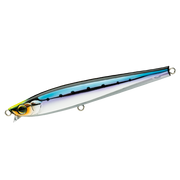 HARDCORE® HEAVY SHOT SINKING