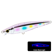 HARDCORE® HEAVY SHOT SINKING