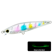 HARDCORE® HEAVY SHOT SINKING