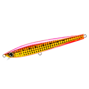 HARDCORE® HEAVY SHOT SINKING