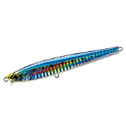 HARDCORE® HEAVY SHOT SINKING