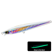 HARDCORE® HEAVY SHOT SINKING