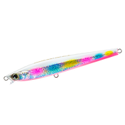 HARDCORE® HEAVY SHOT SINKING