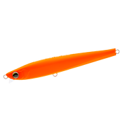 HARDCORE® HEAVY SHOT SINKING