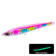 HARDCORE® HEAVY SHOT SINKING
