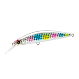 HARDCORE® HEAVY MINNOW(S)