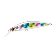 HARDCORE® HEAVY MINNOW(S)