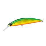 HARDCORE® HEAVY MINNOW(S)