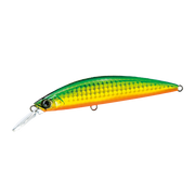 HARDCORE® HEAVY MINNOW(S)