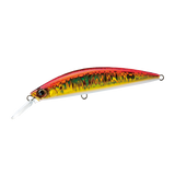 HARDCORE® HEAVY MINNOW(S)