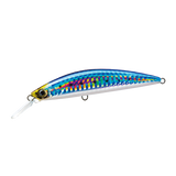 HARDCORE® HEAVY MINNOW(S)