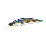 HARDCORE® HEAVY MINNOW(S)