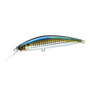 HARDCORE® HEAVY MINNOW(S)