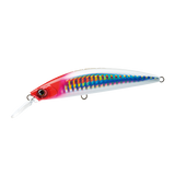 HARDCORE® HEAVY MINNOW(S)