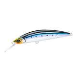 HARDCORE® HEAVY MINNOW(S)