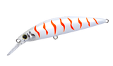 HARDCORE® HEAVY MINNOW(S)