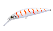 HARDCORE® HEAVY MINNOW(S)
