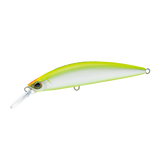 HARDCORE® HEAVY MINNOW(S)