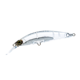 HARDCORE® HEAVY MINNOW(S)