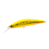 HARDCORE® HEAVY MINNOW(S)