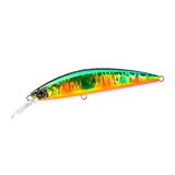 HARDCORE® HEAVY MINNOW(S)