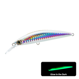 HARDCORE® HEAVY MINNOW(S)