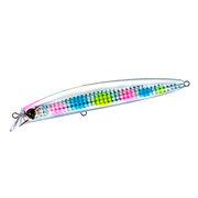 HARDCORE MID-DIVER(F)