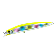 HARDCORE MID-DIVER(F)