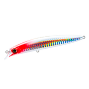 HARDCORE MID-DIVER(F)