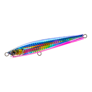 HARDCORE® MONSTER SHOT® SINKING