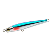 HARDCORE® MONSTER SHOT® SINKING