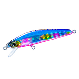 HARDCORE® LG MINNOW FLOATING