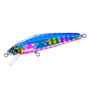 HARDCORE® LG MINNOW FLOATING