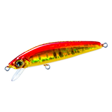 HARDCORE® LG MINNOW FLOATING