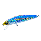 HARDCORE® LG MINNOW FLOATING