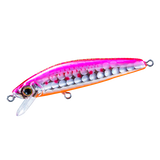 HARDCORE® LG MINNOW FLOATING