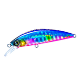 HARDCORE® LG HEAVY MINNOW SINKING