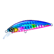 HARDCORE® LG HEAVY MINNOW SINKING