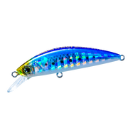 HARDCORE® LG HEAVY MINNOW SINKING