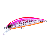 HARDCORE® LG HEAVY MINNOW SINKING