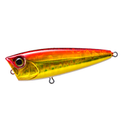 HARDCORE® LG POPPER FLOATING 50MM